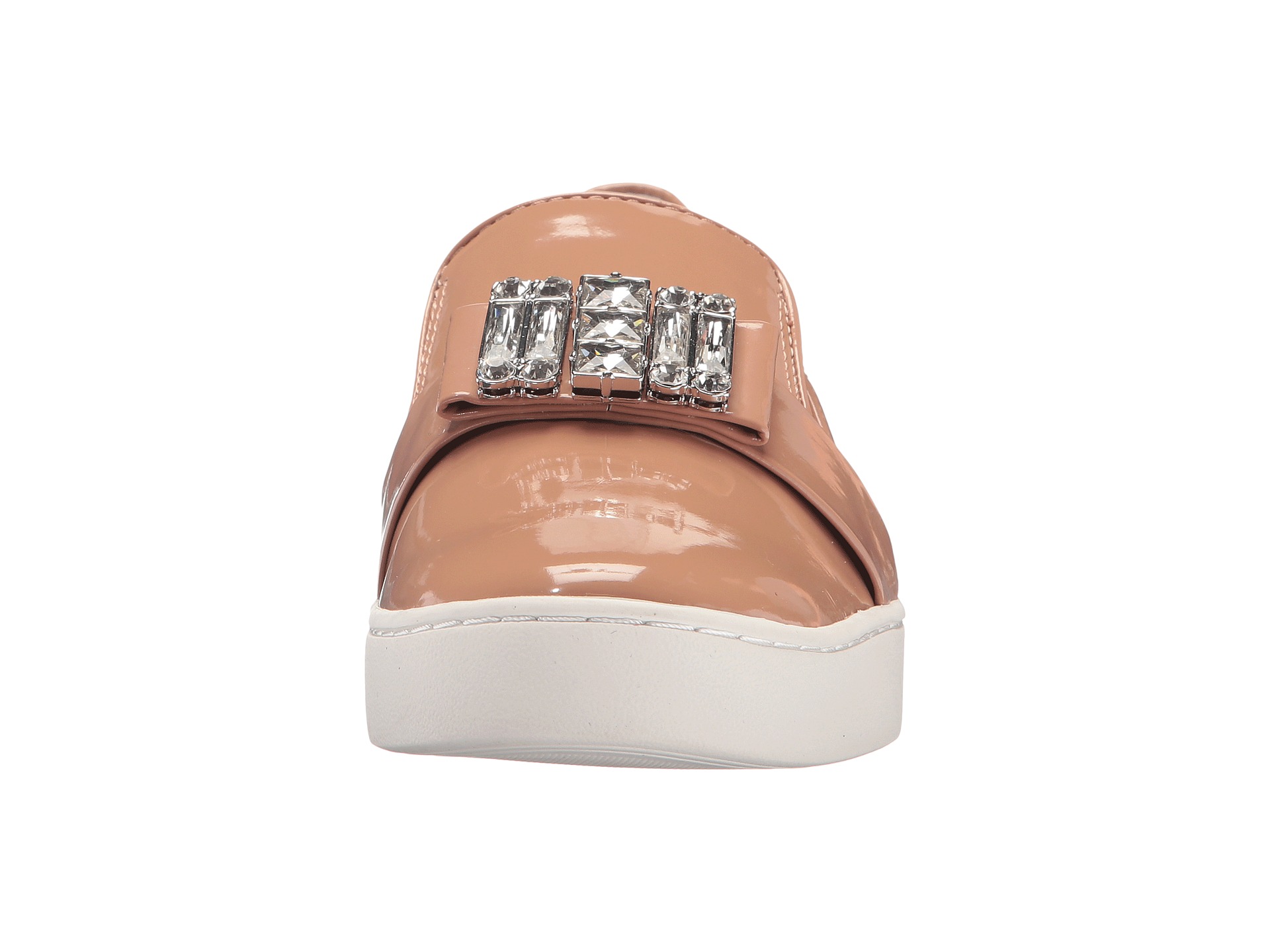 michael kors michelle flat