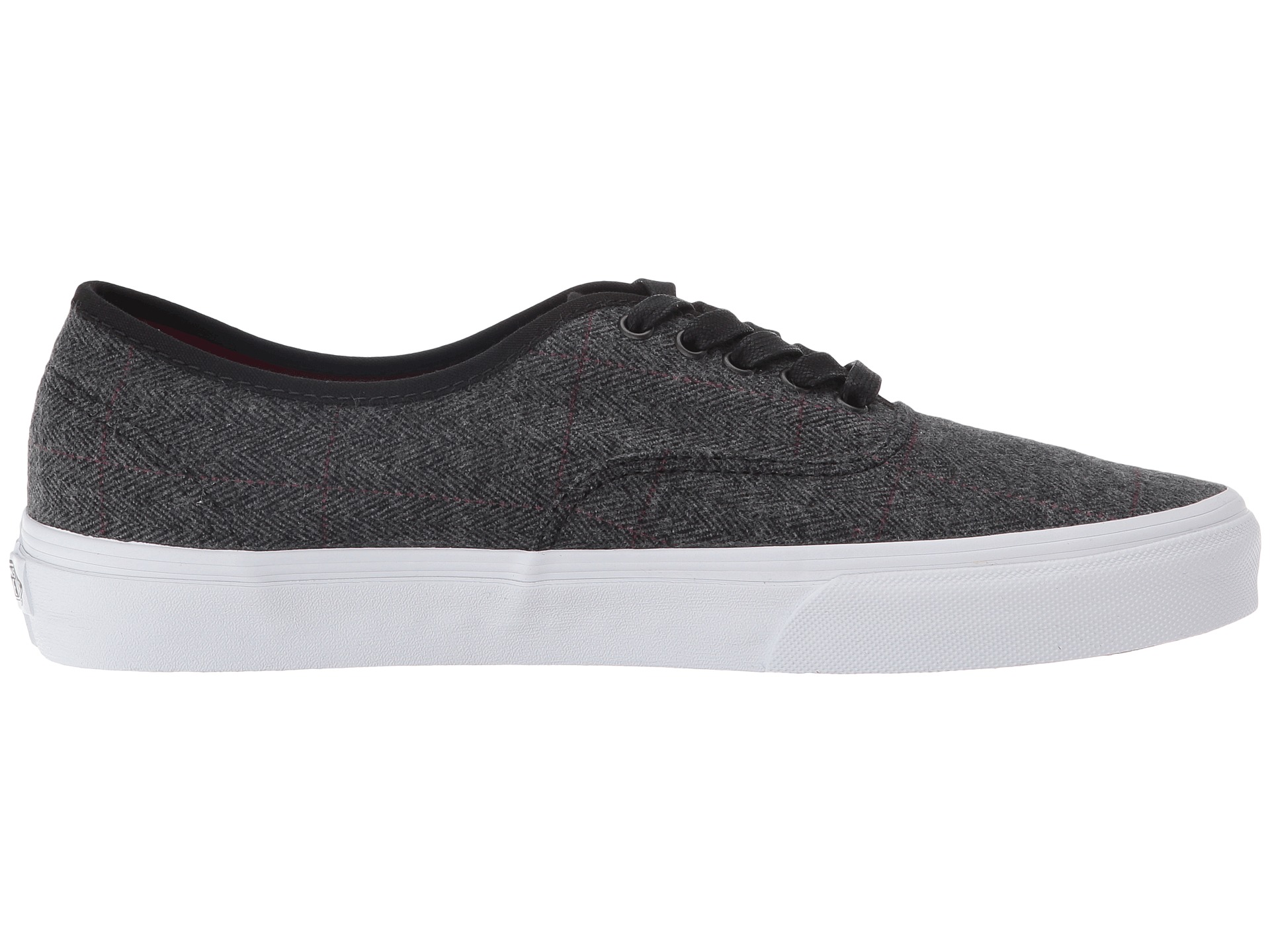 Vans Authentic™ - Zappos.com Free Shipping BOTH Ways