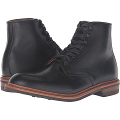 Allen Edmonds Higgins Mill Reviews | Zappos.com