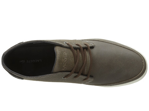 鳄鱼lacoste clavel m 316 1