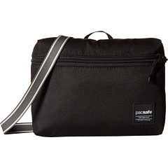 Pacsafe lx50 top