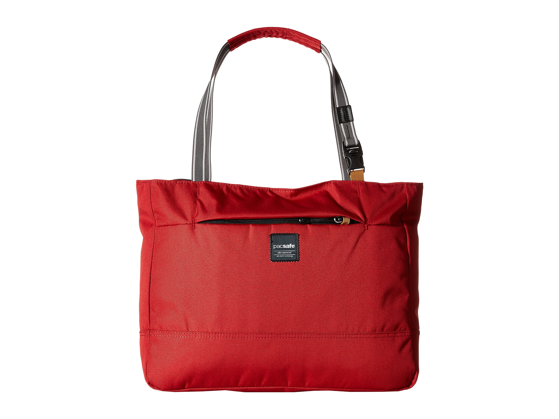 Pacsafe Slingsafe LX250 AntiTheft Tote Bag at