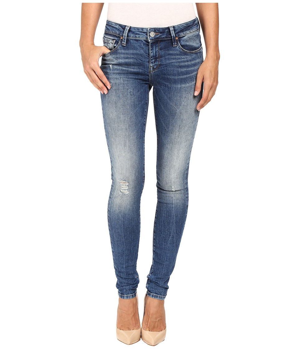 Women's Mavi Jeans Jeans
