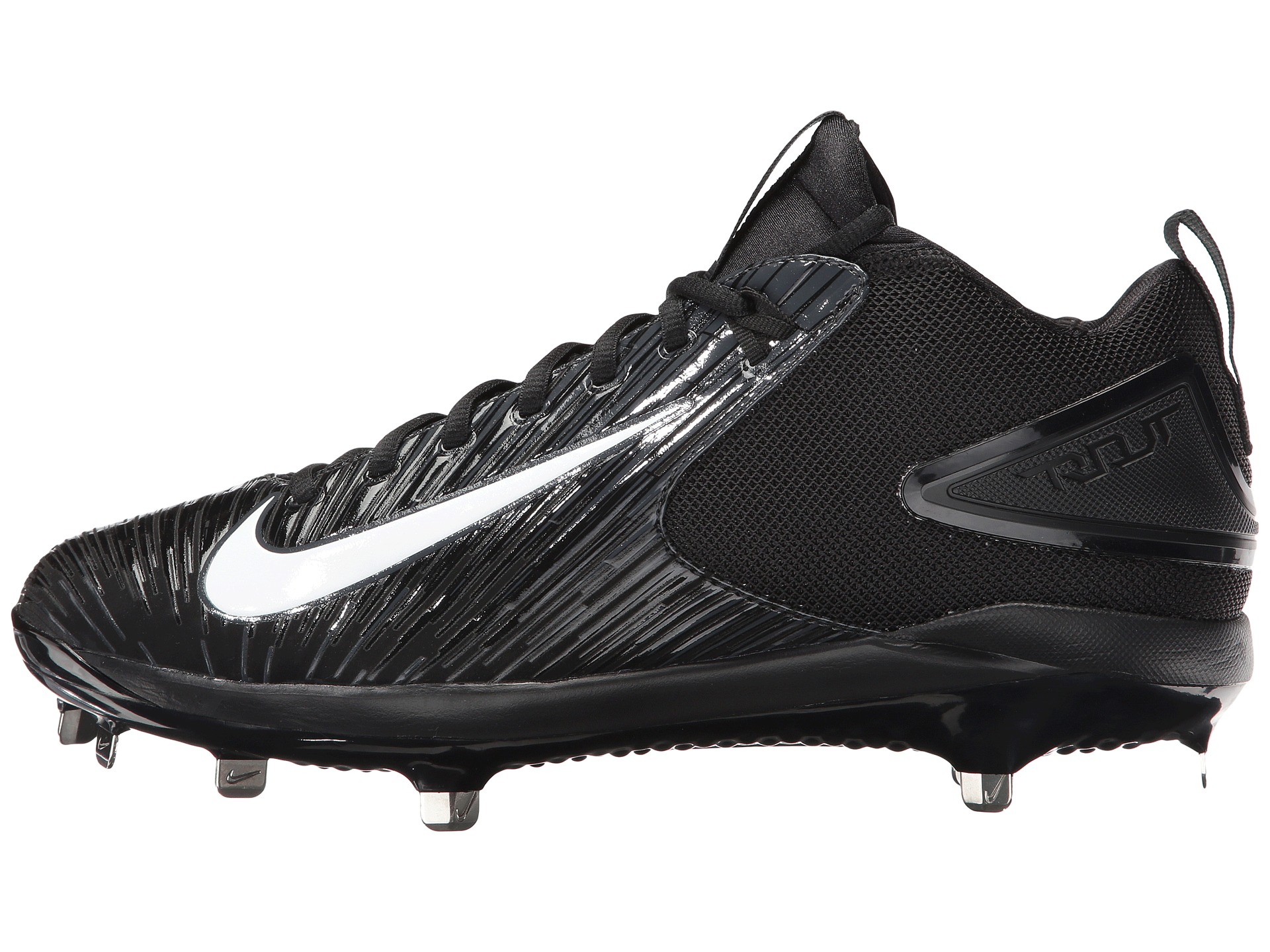 zappos nike soccer cleats