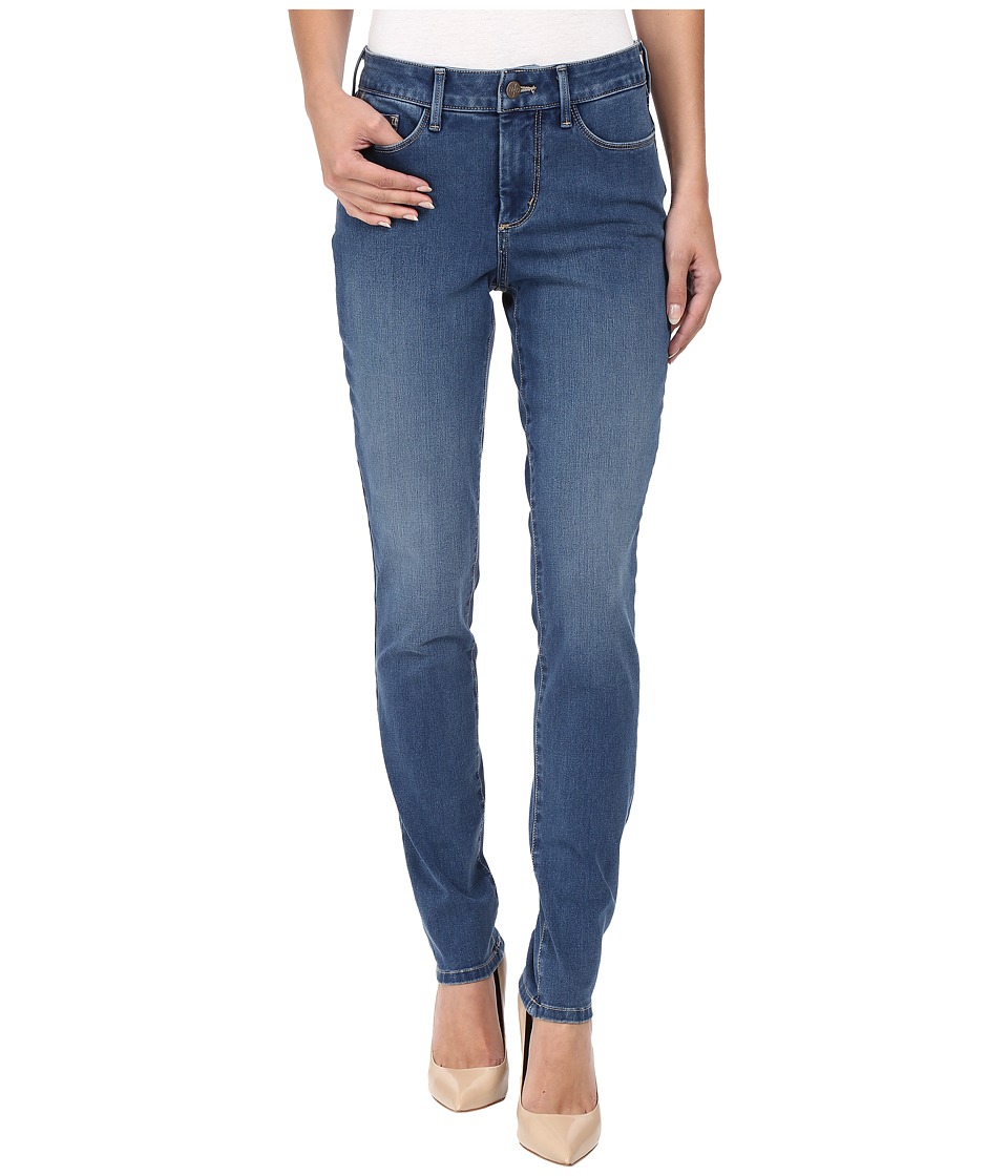 Women's NYDJ Jeans