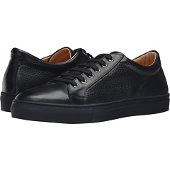 zappos gold flats
