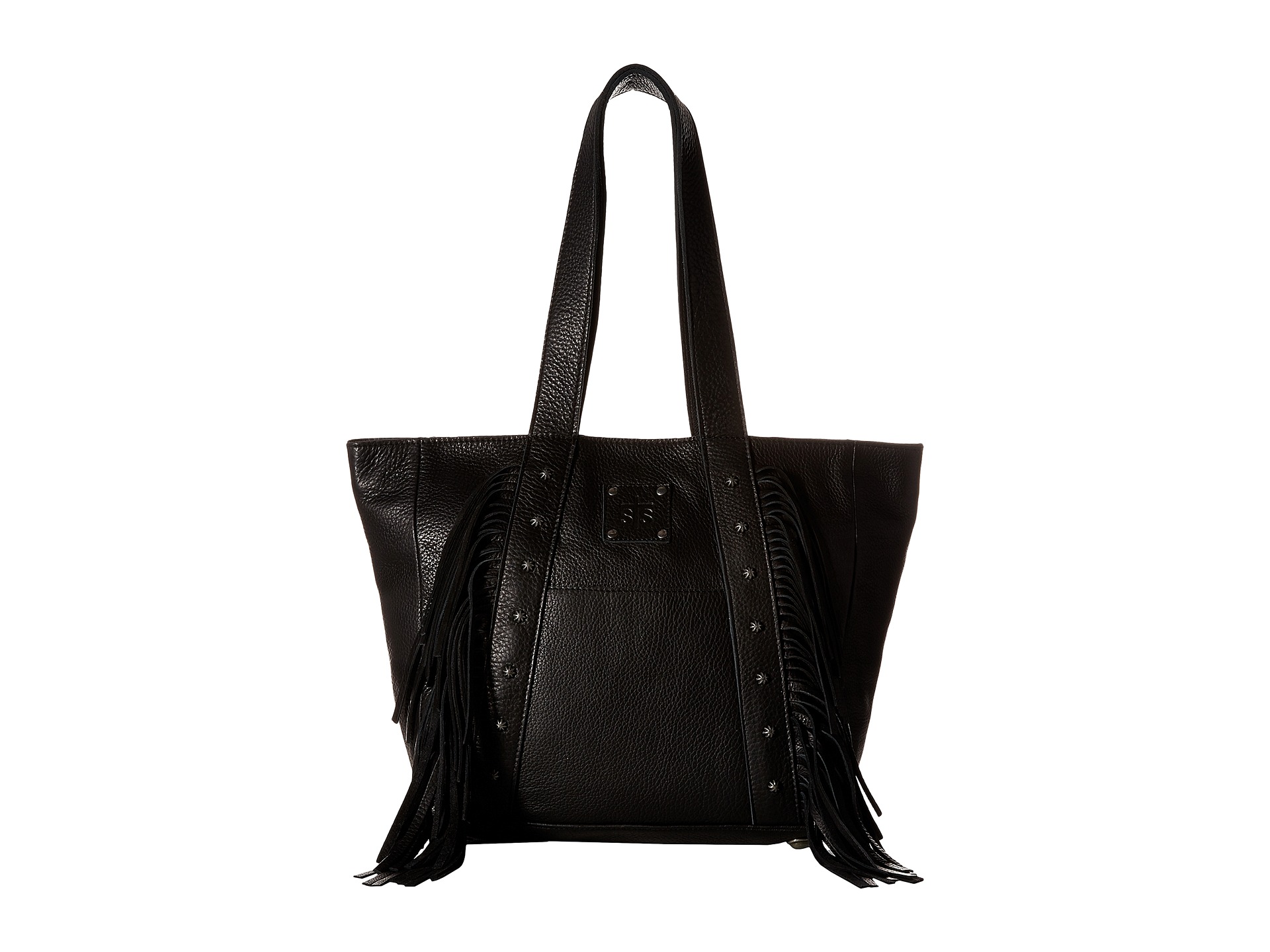 STS Ranchwear The Annie Oakley Tote
