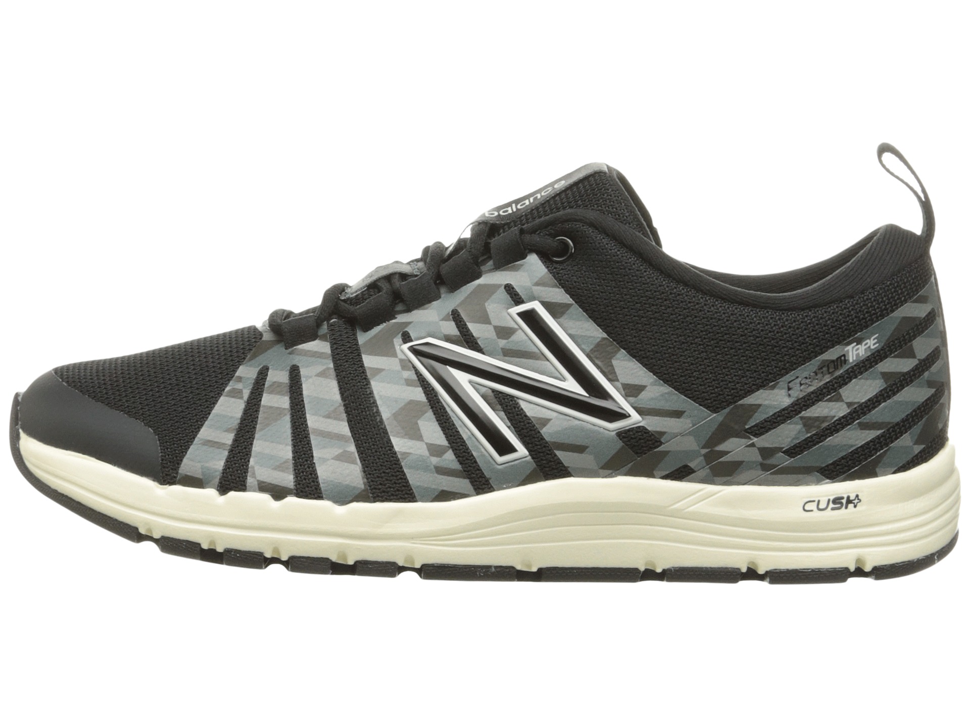 New Balance WX811 Grey - Zappos.com Free Shipping BOTH Ways