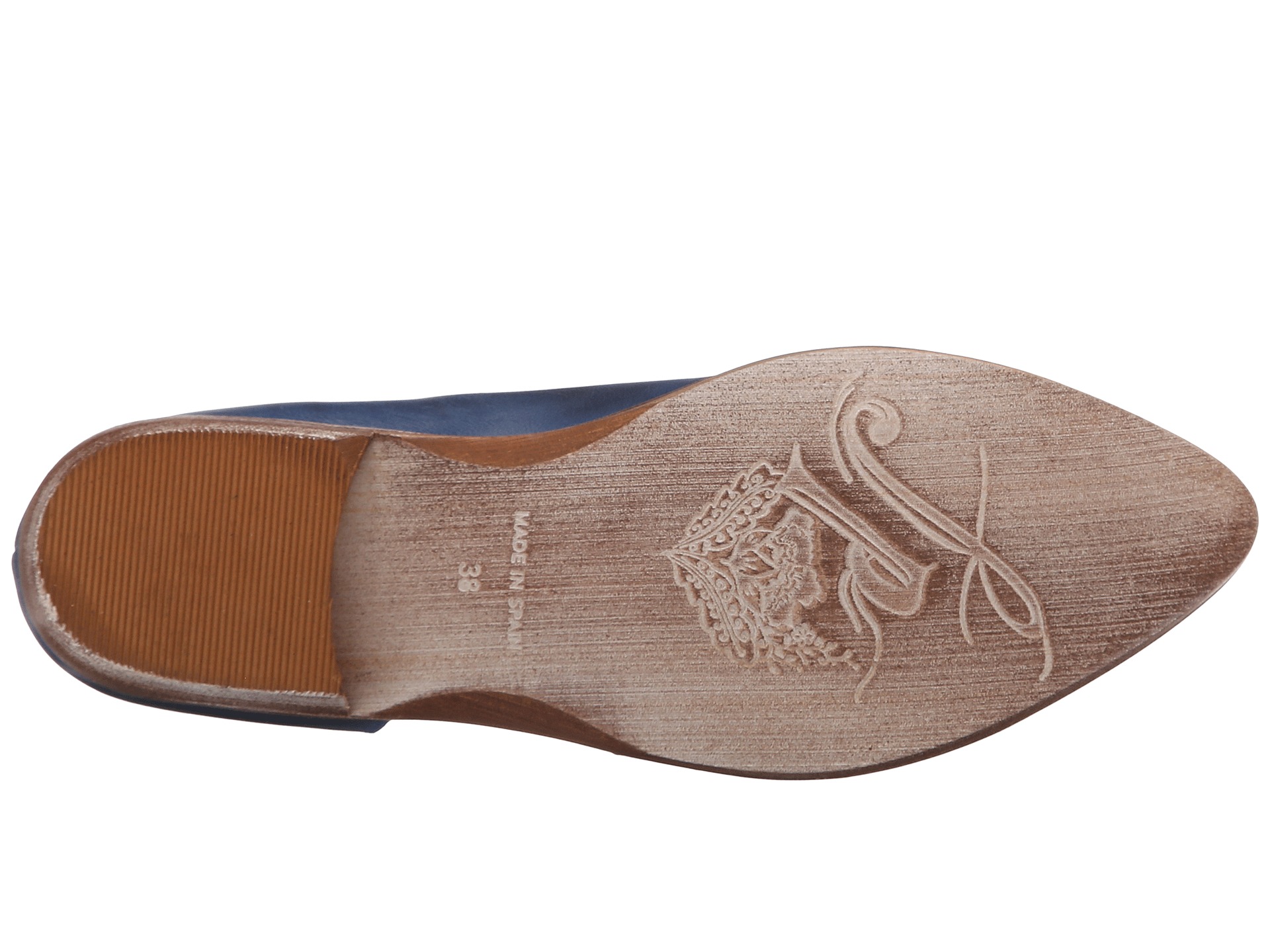 zappos flat shoes free royale flat at zappos zappos flat shoes free royale flat at zappos
