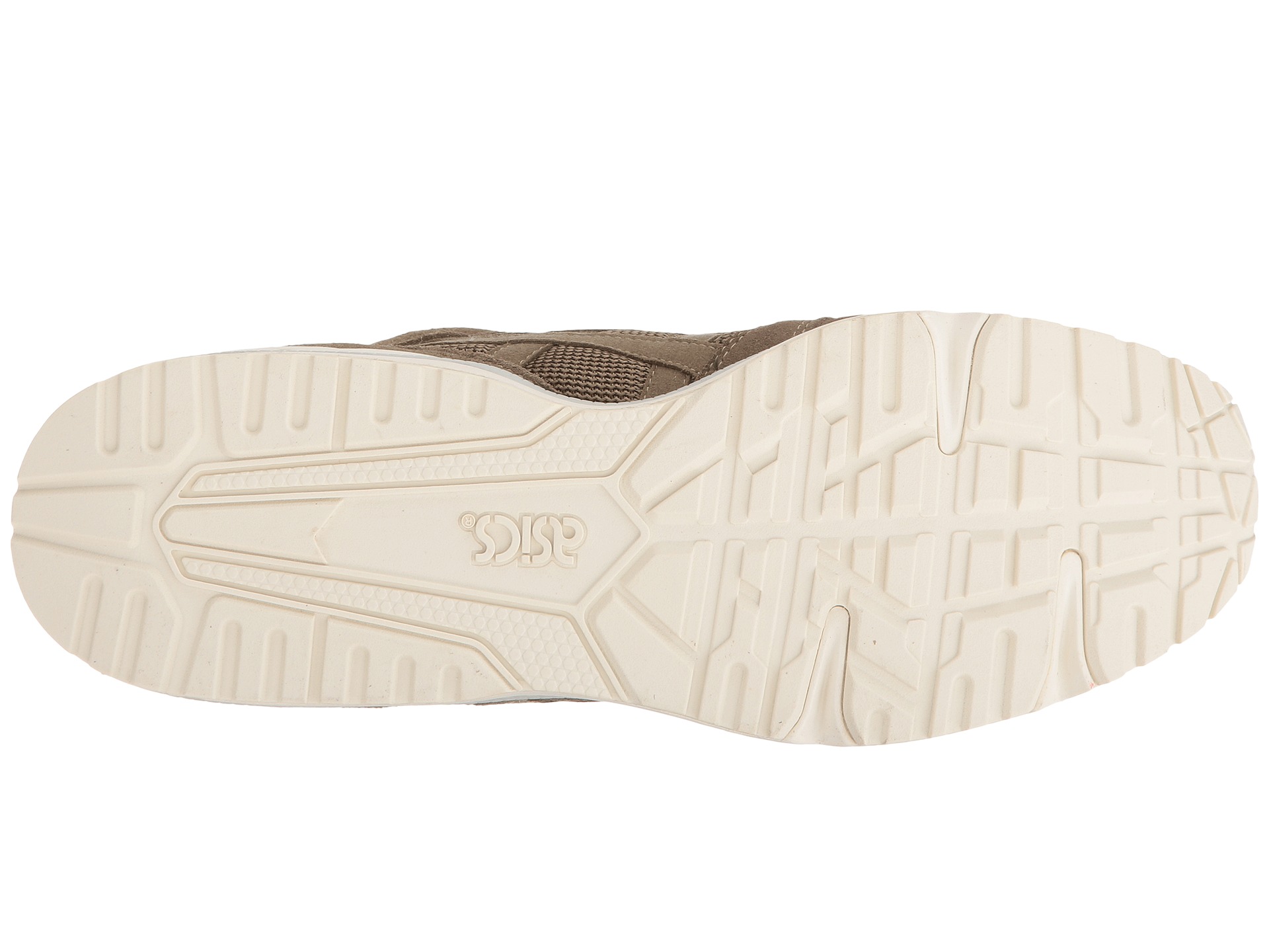 zappos onitsuka tiger
