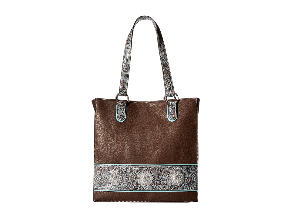 M&F Western Women's Bags