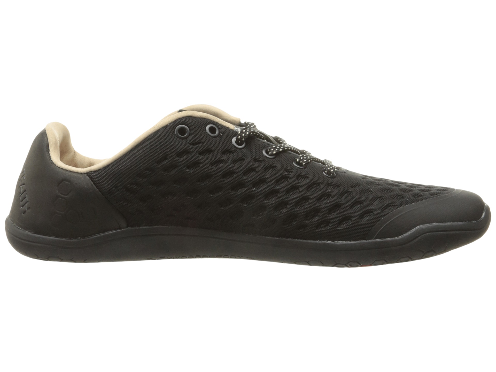 vivobarefoot lux