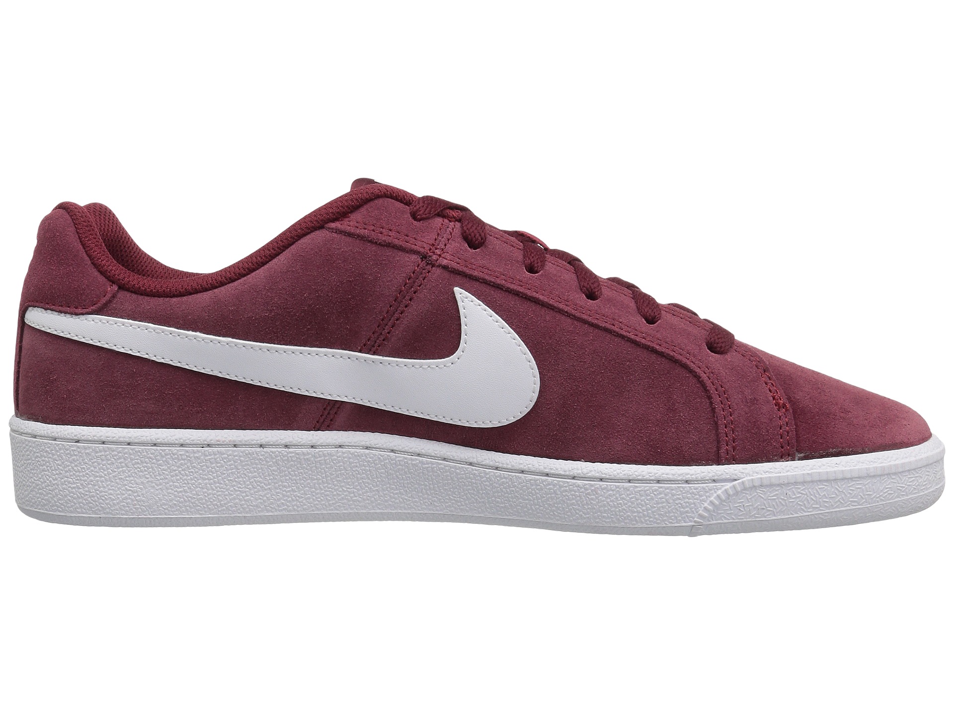 Nike Court Royale Suede - Zappos.com Free Shipping BOTH Ways