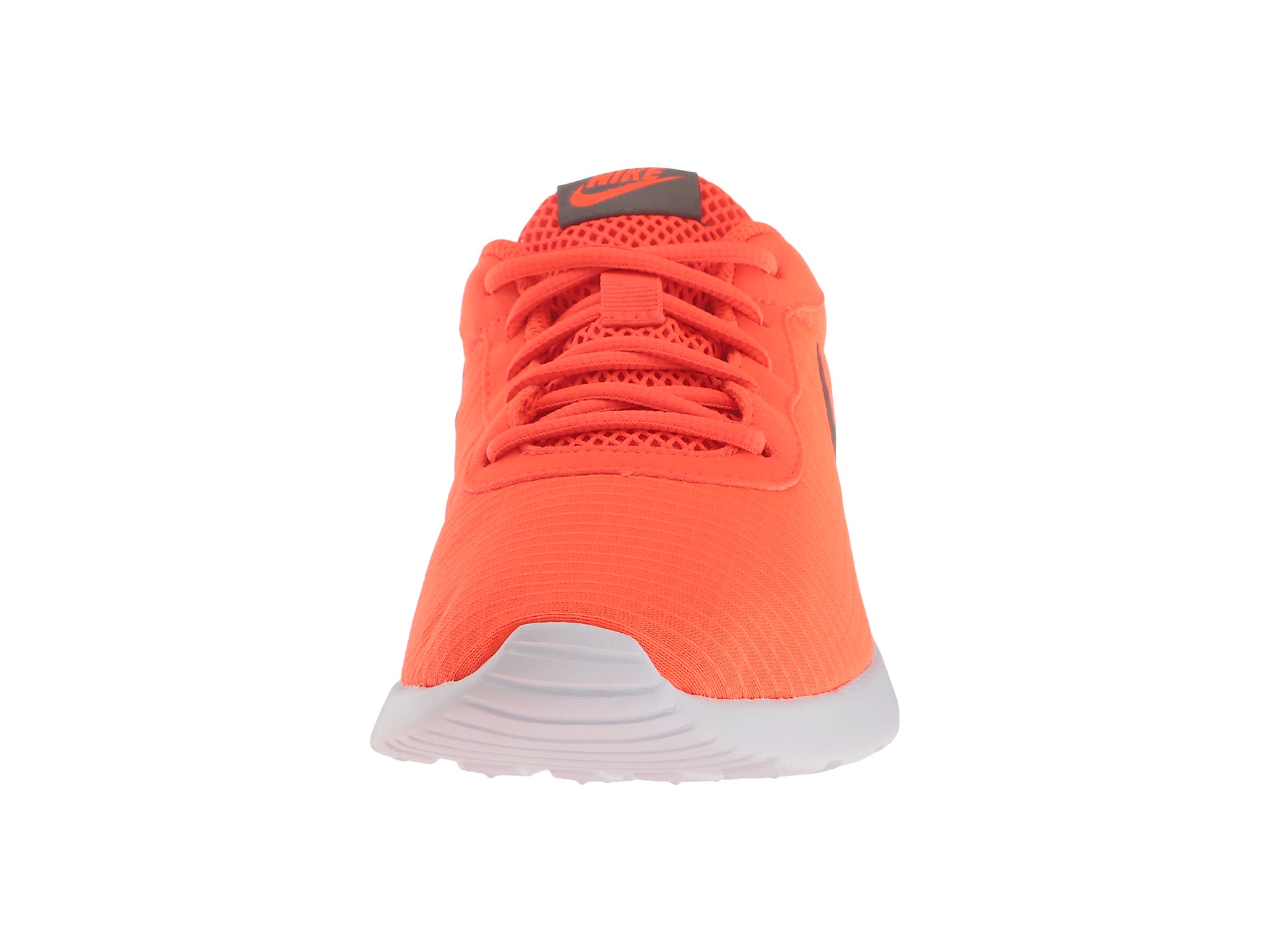 nike tanjun turquoise