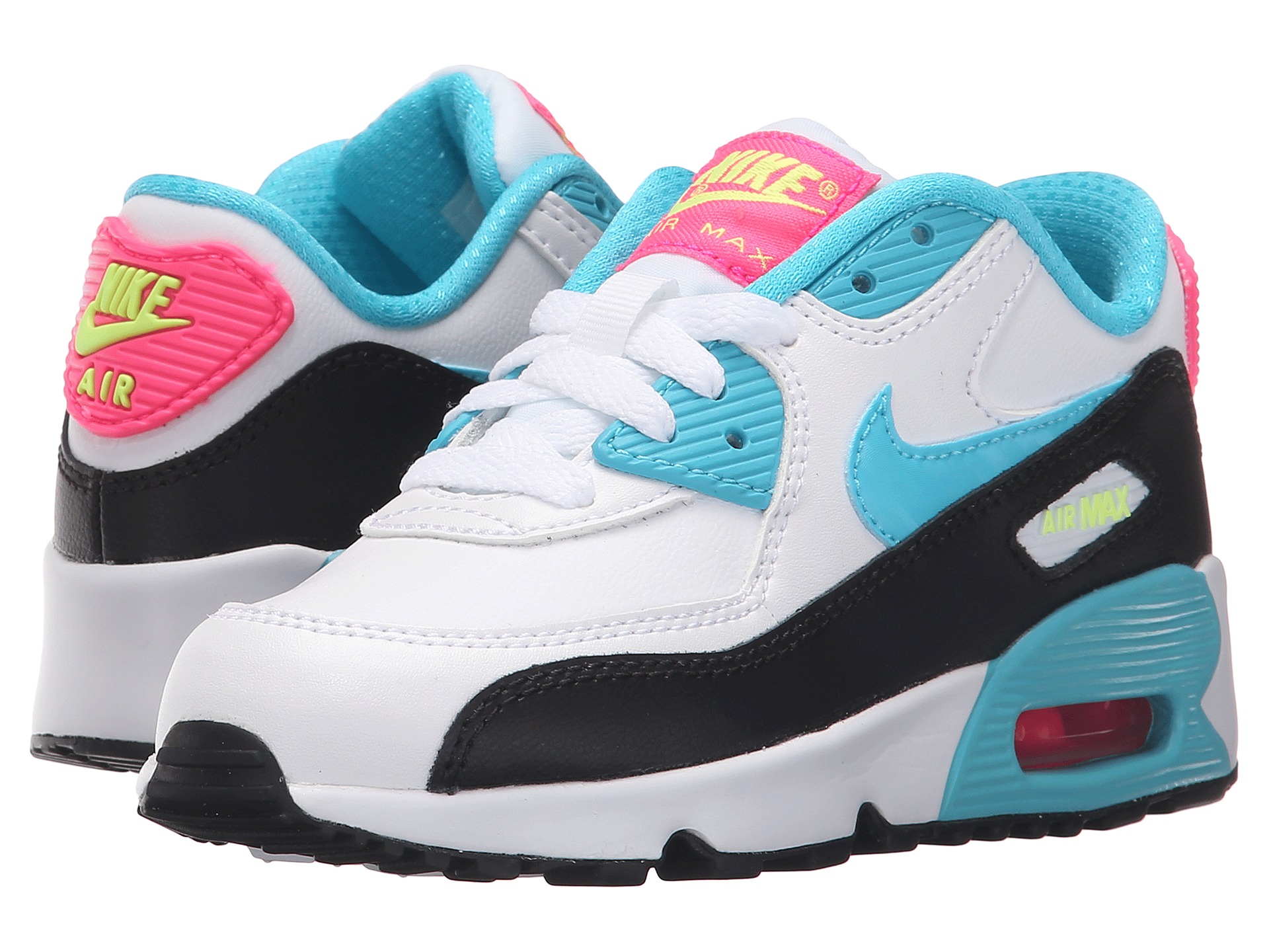 kids nike shoes sale