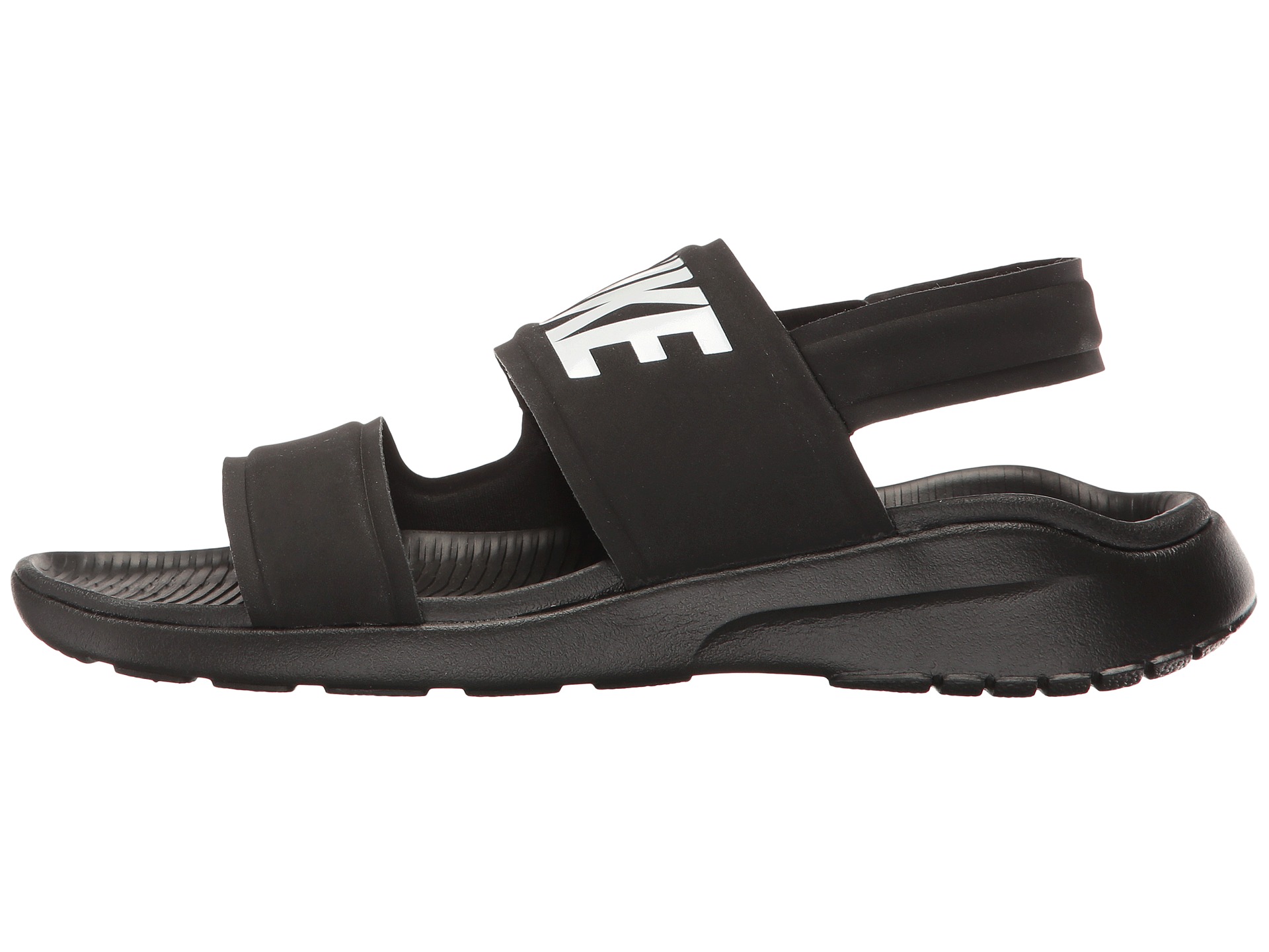 nike sandals tanjun