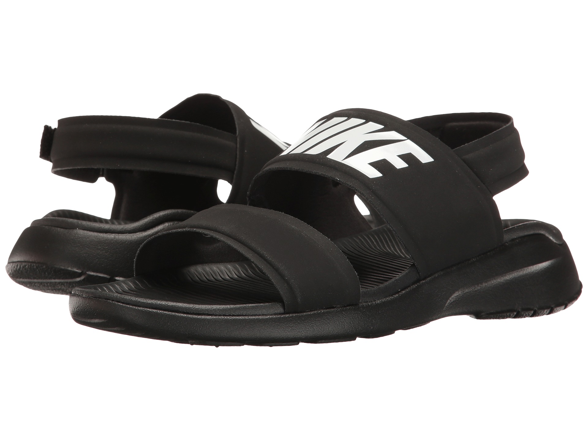 Jcpenney nike tanjun sandals top