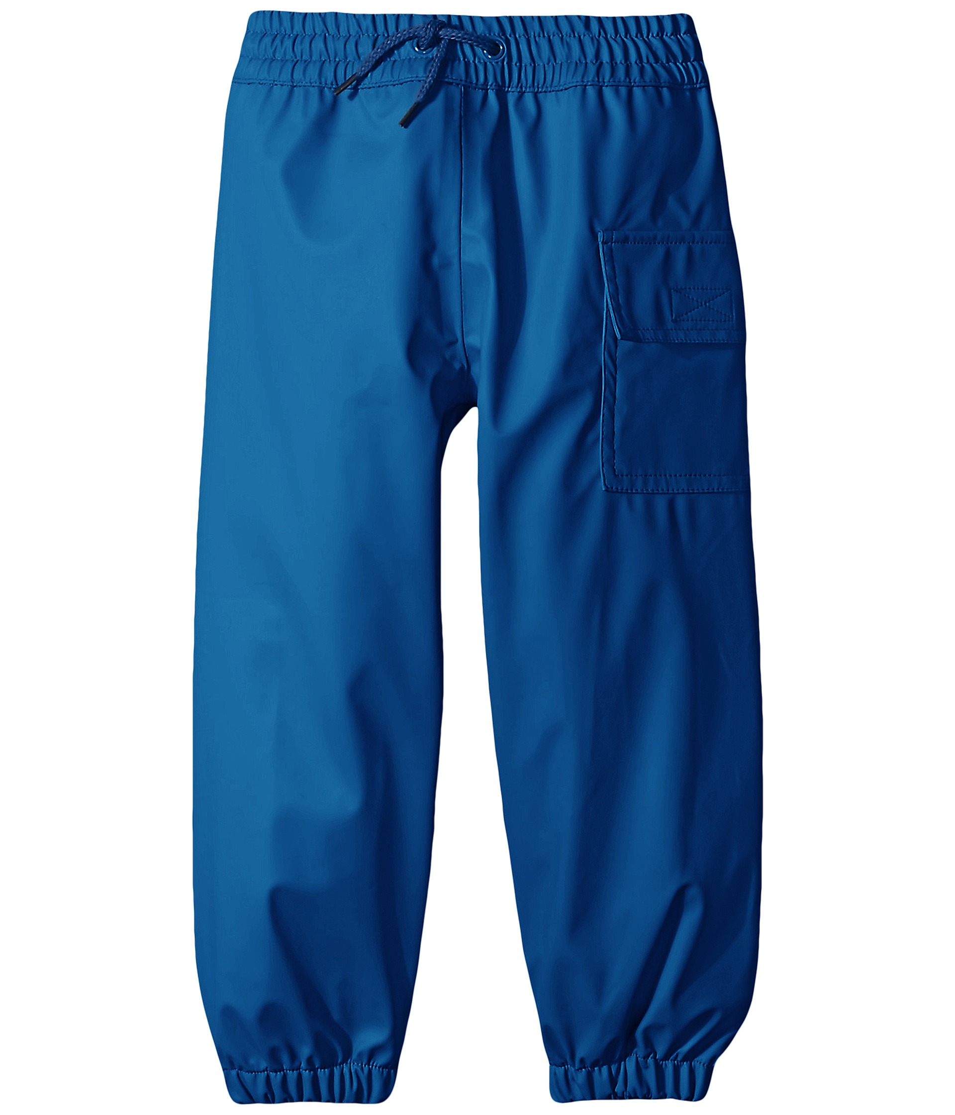 free city black sweatpants