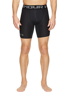 under armour 4 inch compression shorts