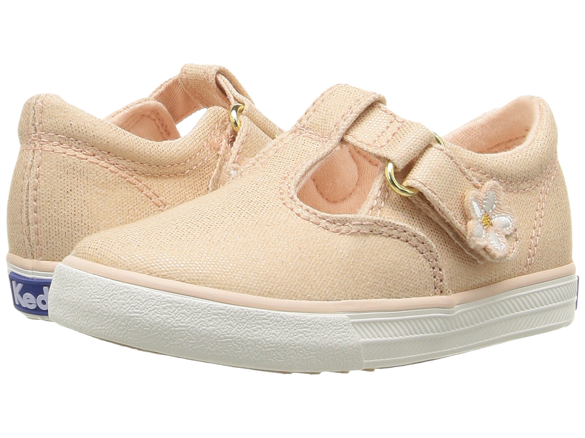 keds daphne