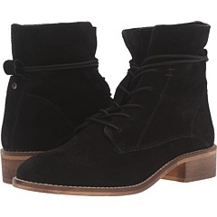 steve madden rosalyn