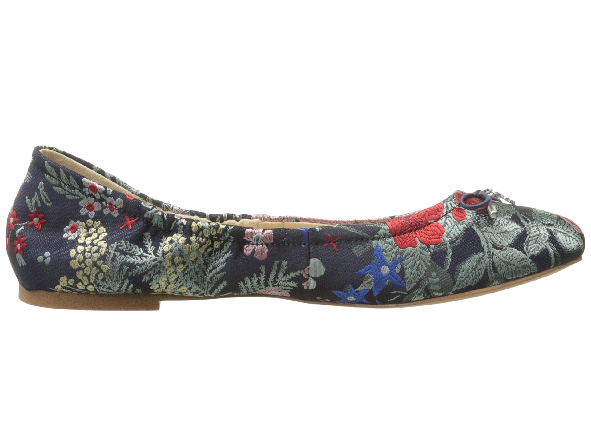 sam edelman felicia saddle