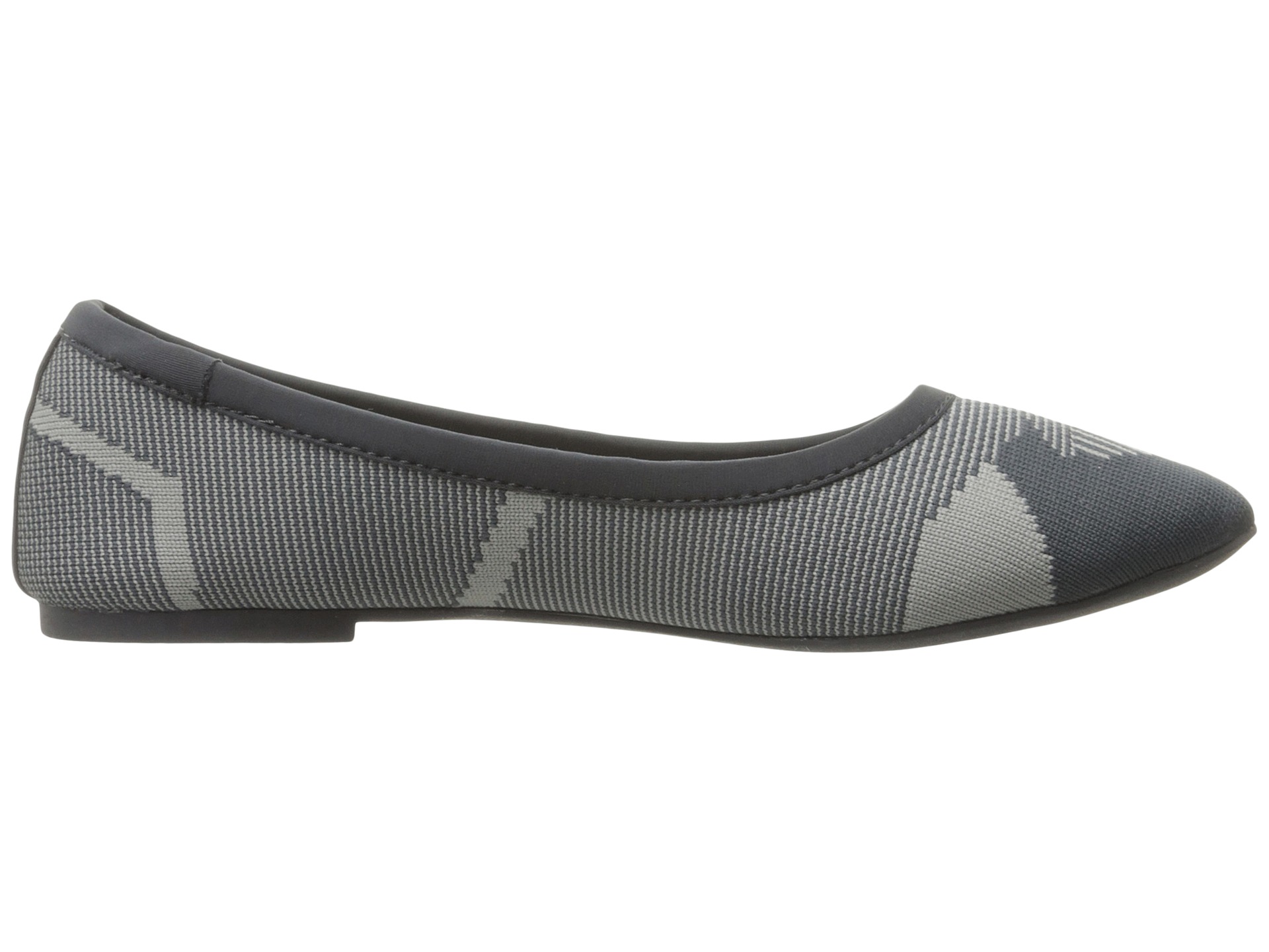 skechers cleo jogger