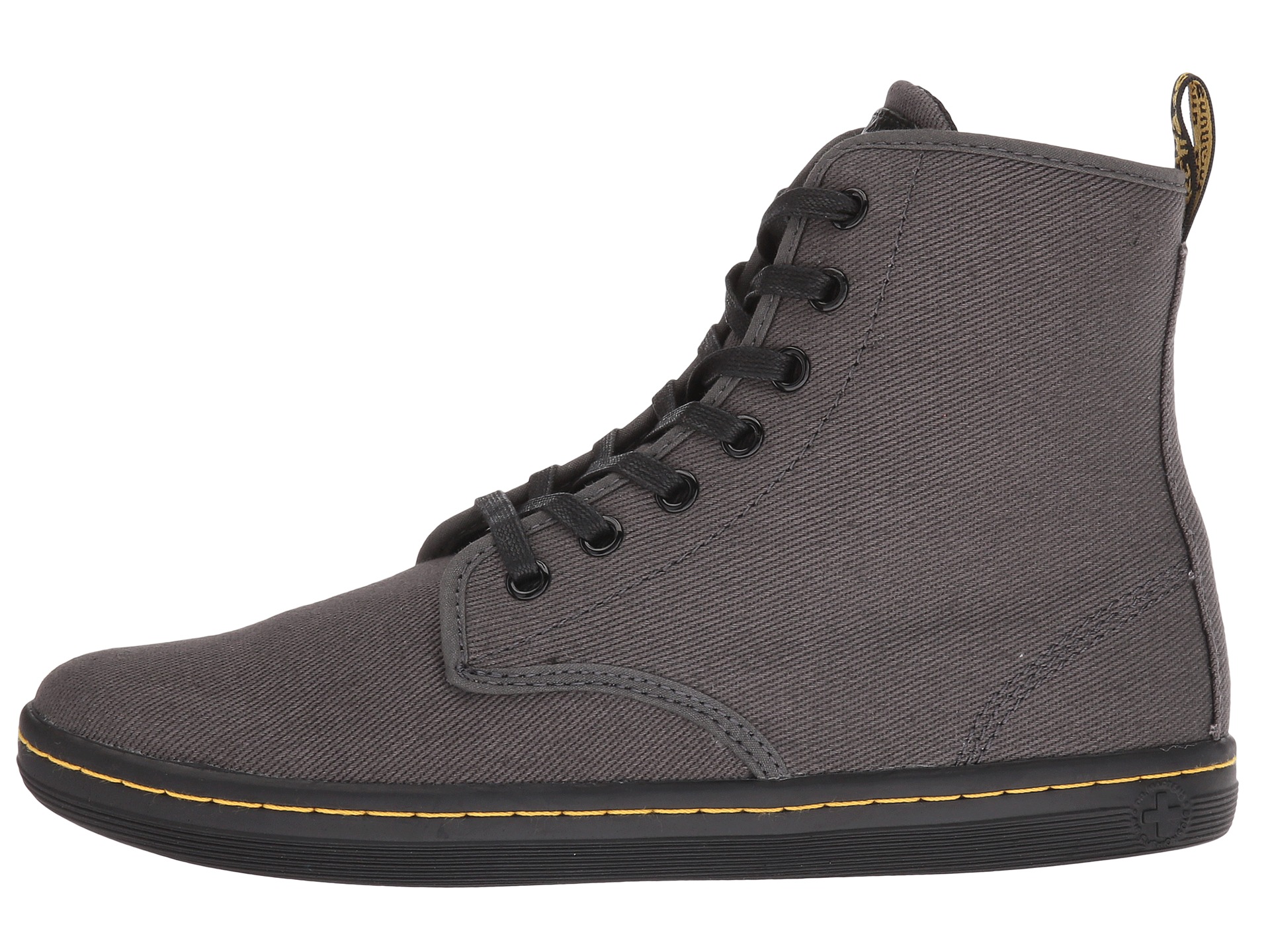 shoreditch dr martens