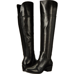 Vince sale camuto bendra