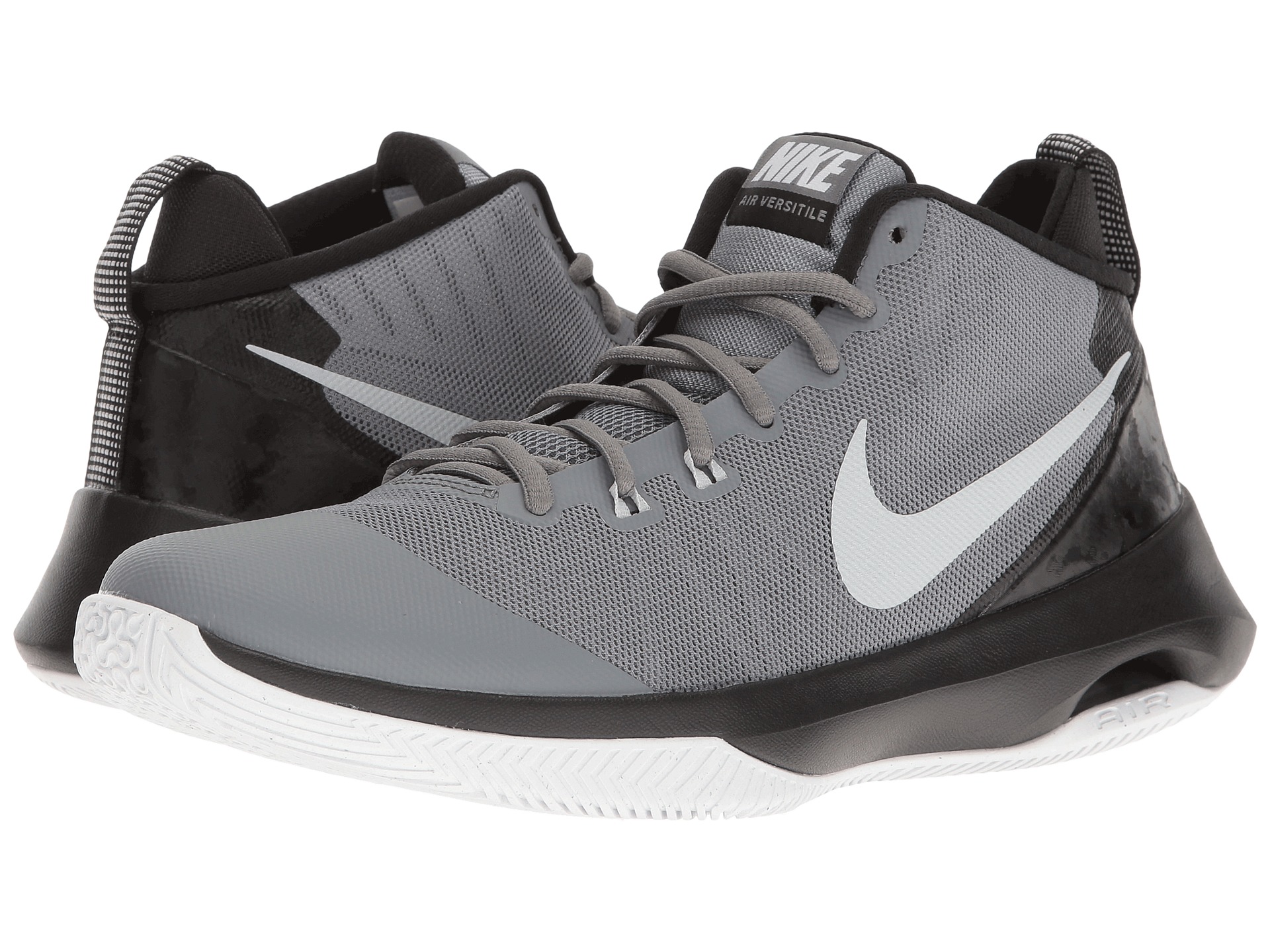 air versatile 3