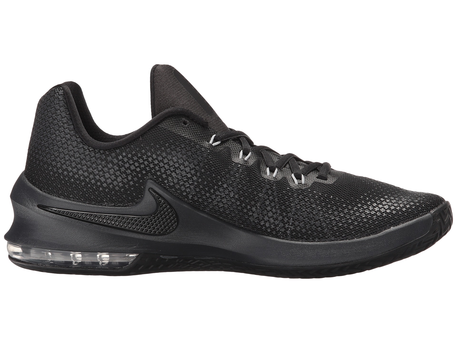 nike air max infuriate 4