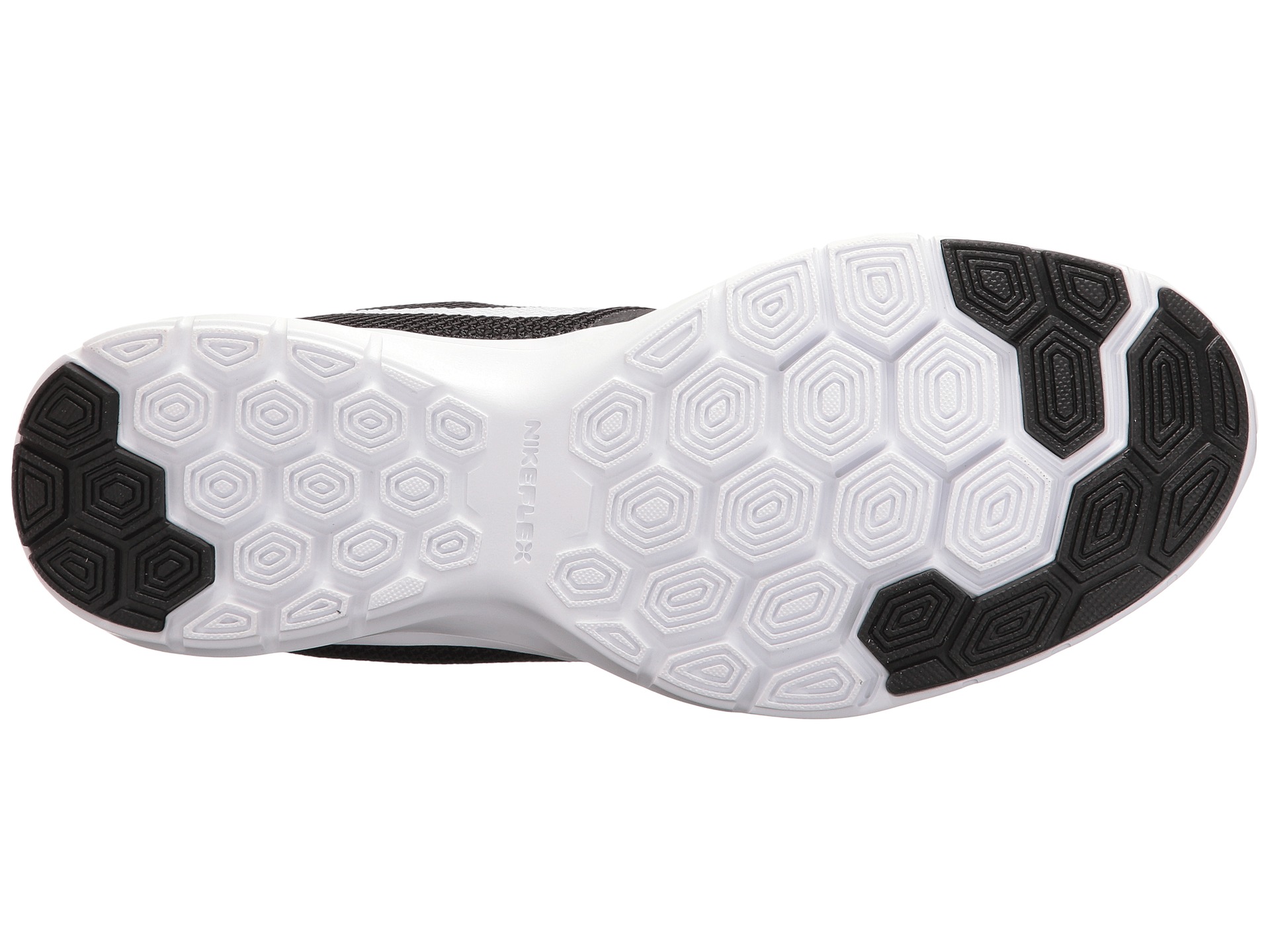 nike flex bijoux pink