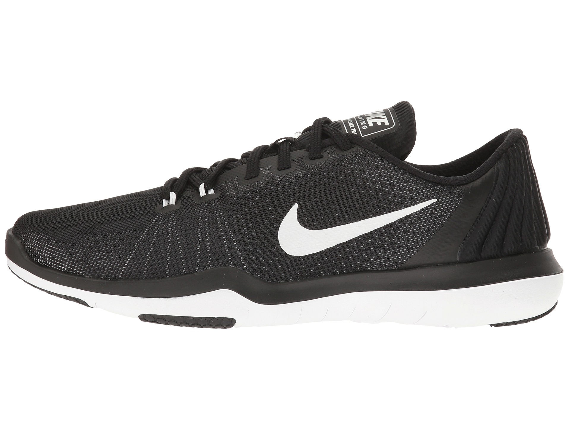 nike flex tr5