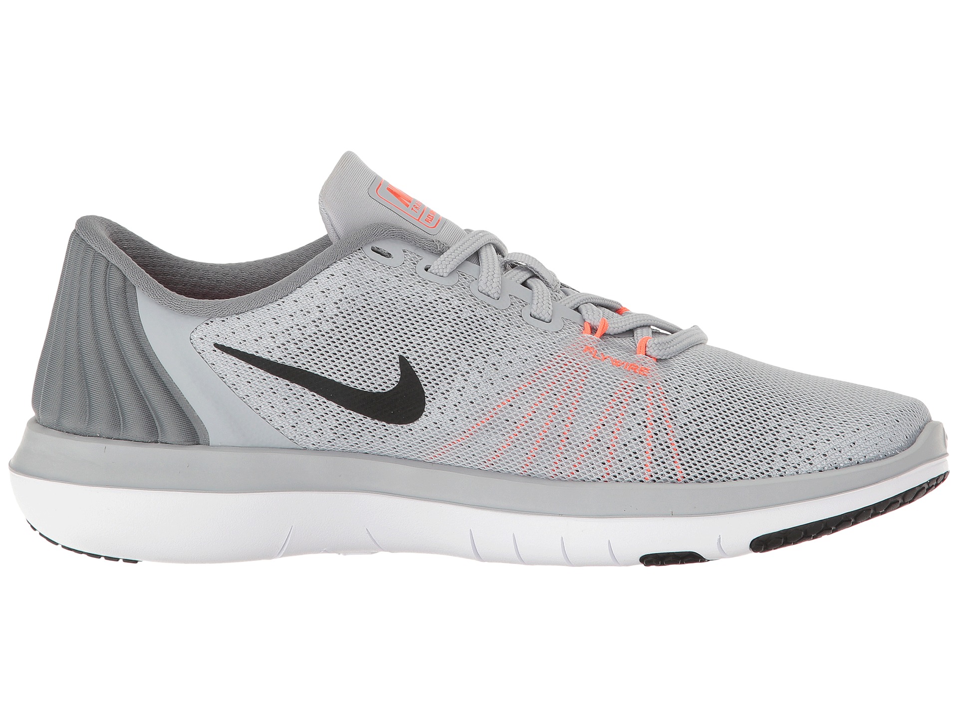 nike flex tr5