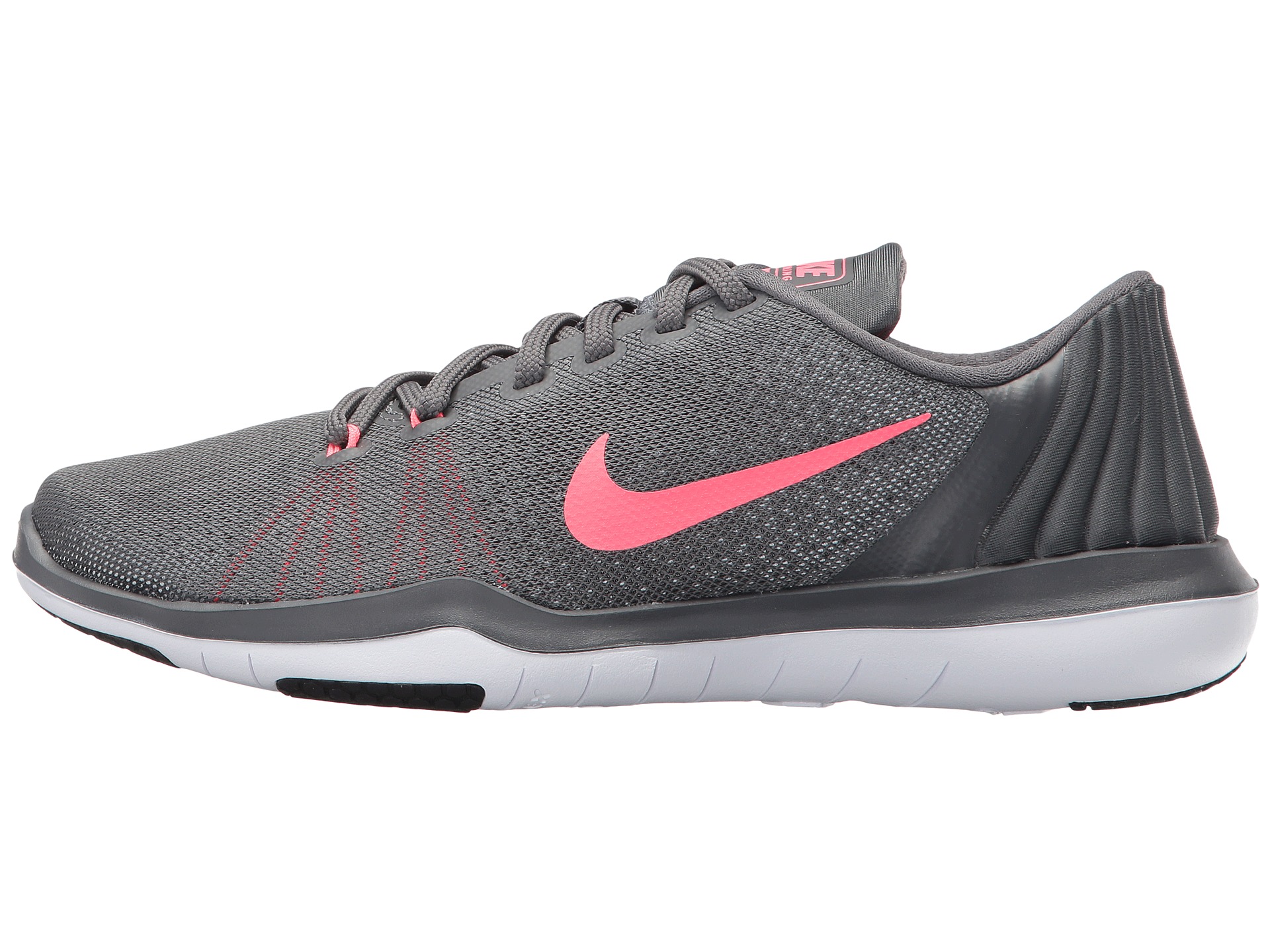 nike flex tr5