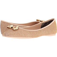 Ted Baker Imme J Gold - Zappos.com Free Shipping BOTH Ways