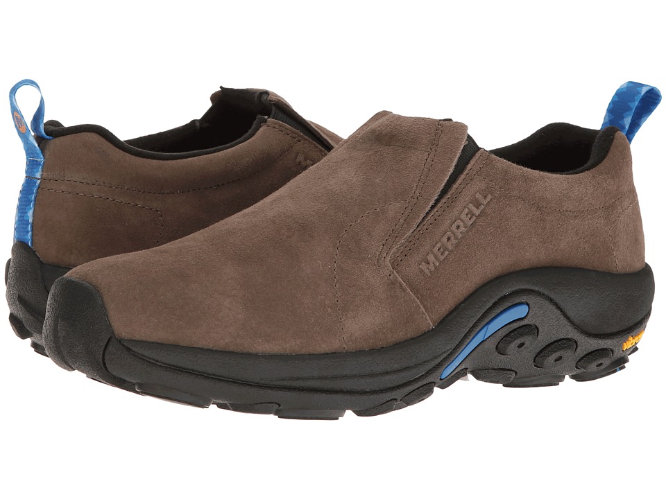 merrell gunsmoke boots