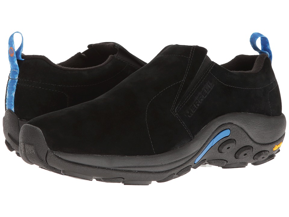 merrell jungle boots