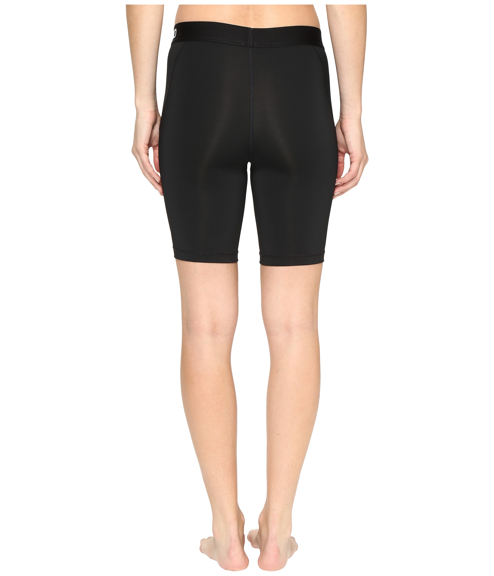 royal blue nike shoes