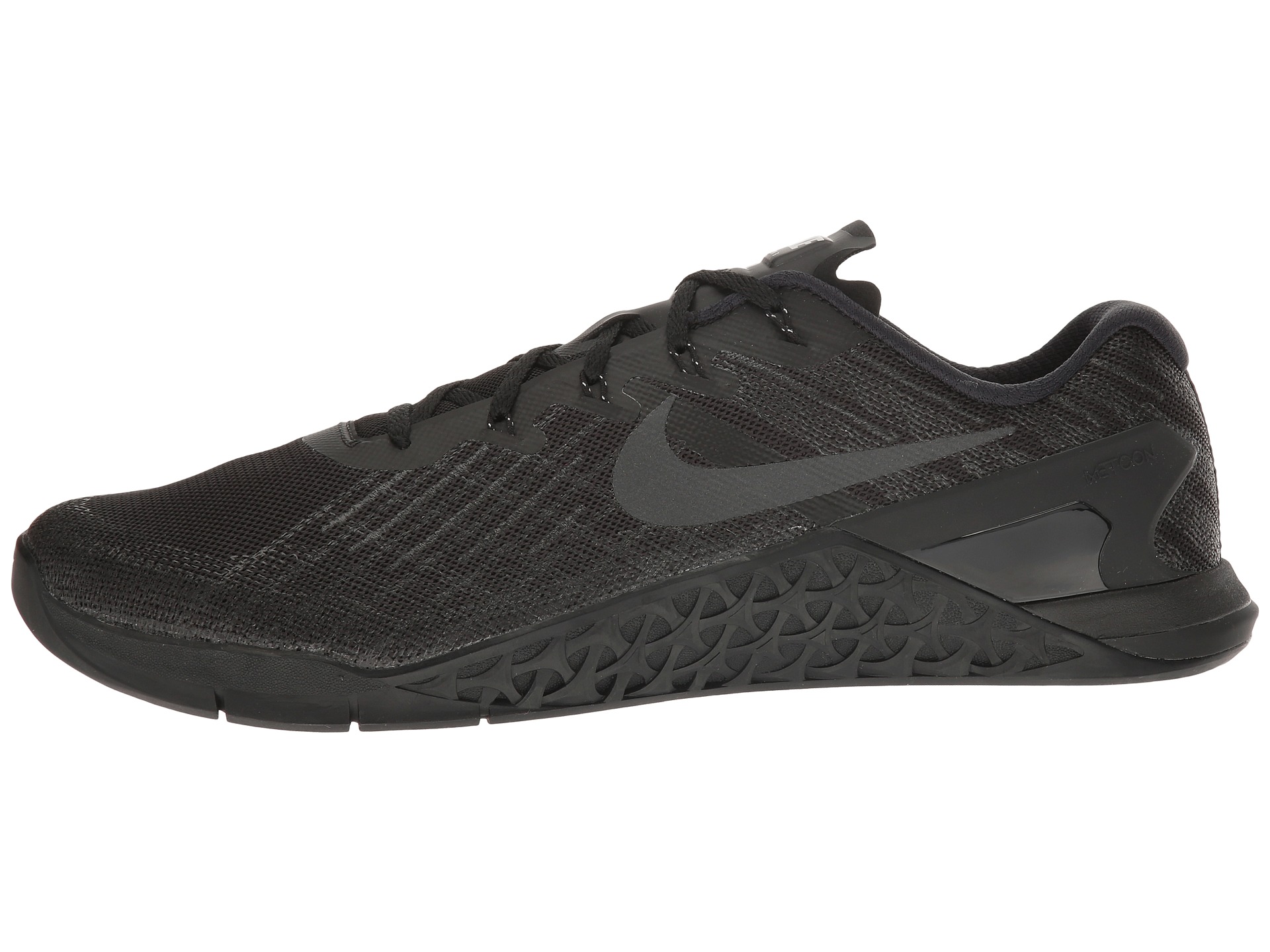 What Size Men S Shoe Is A Womens What Size Men S Shoe Is A Womens
