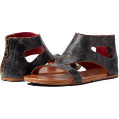 Bed Stu Soto Reviews Zappos