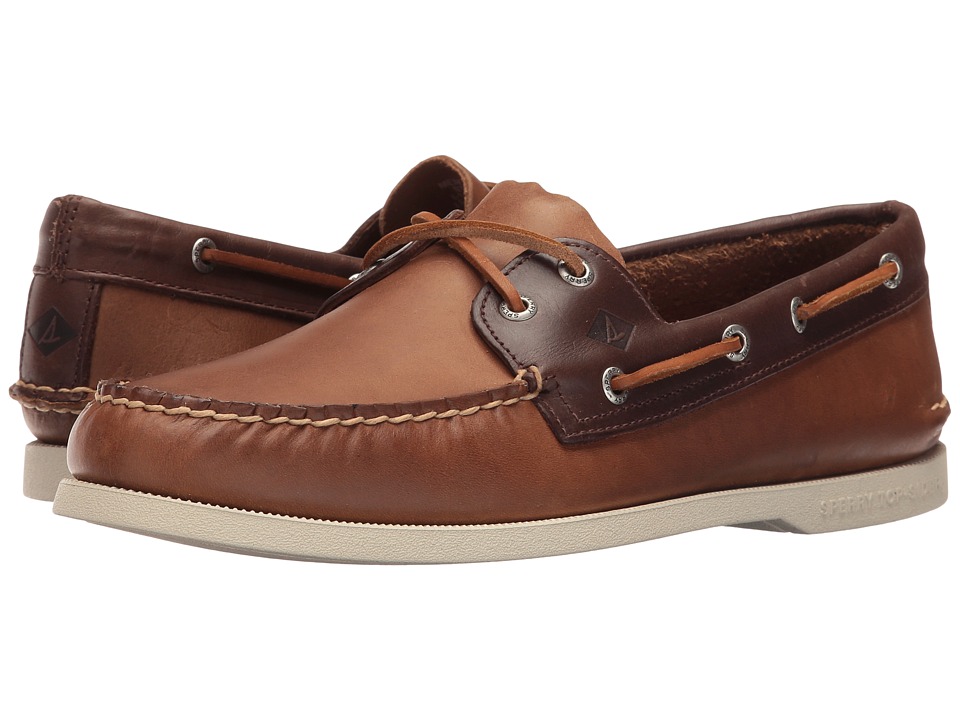 Sperry Top-Sider - Men's Casual Fashion Shoes and Sneakers