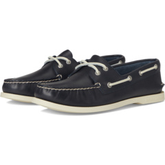 sperry shoe laces amazon