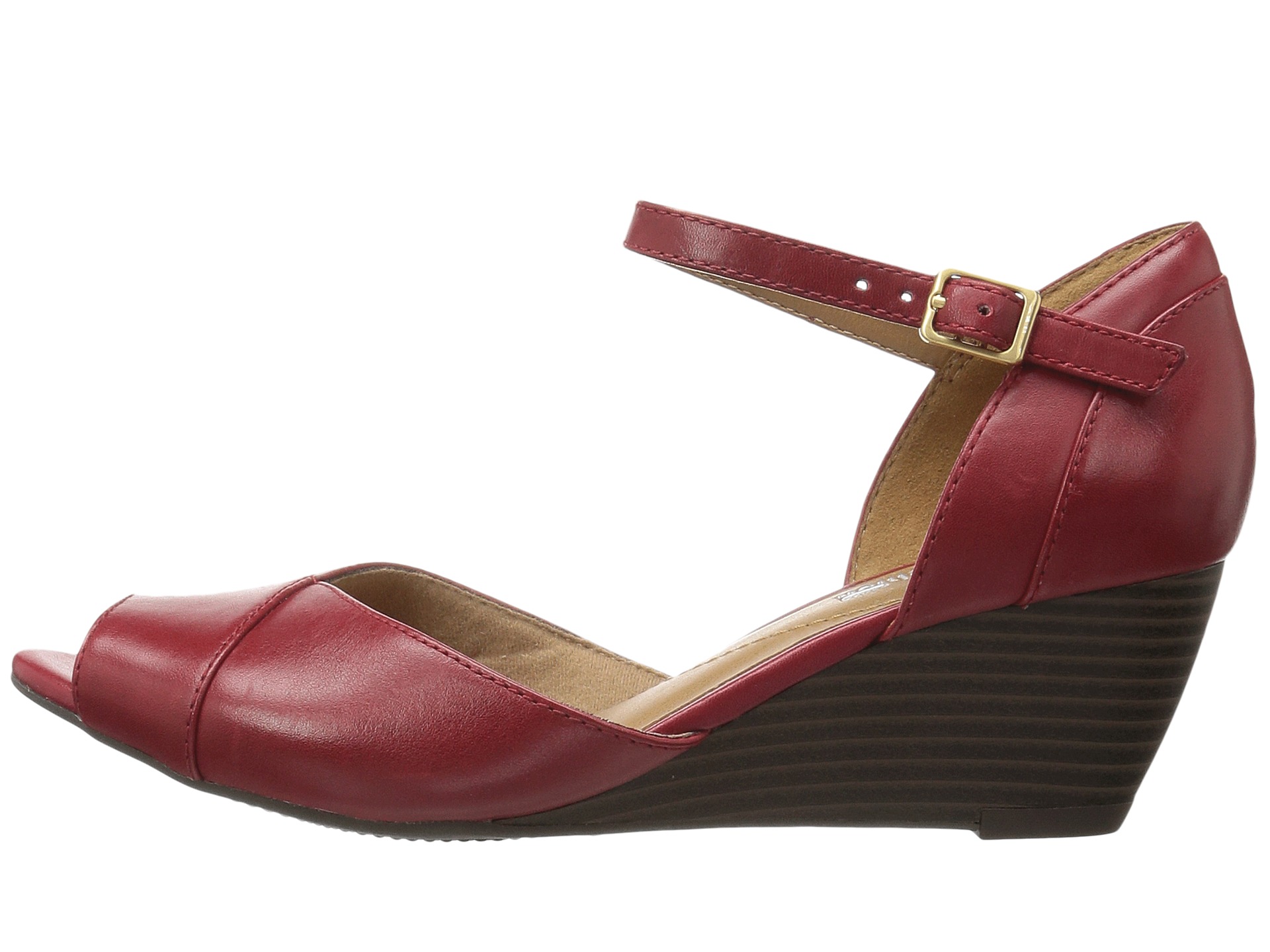 Clarks Brielle Dacy - Zappos.com Free Shipping BOTH Ways