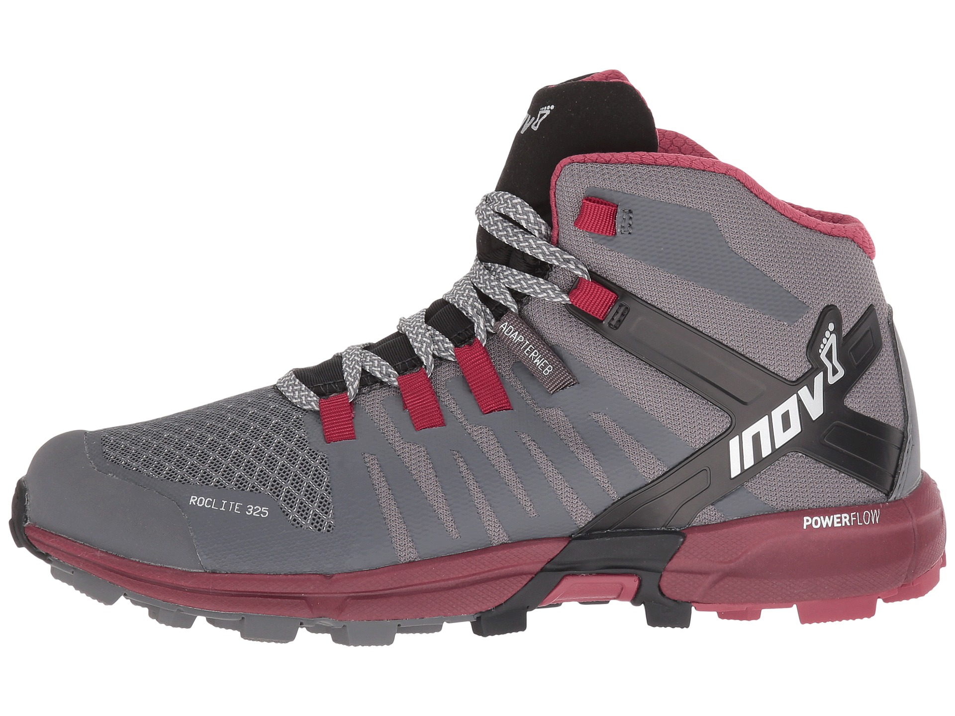 inov 8 roclite