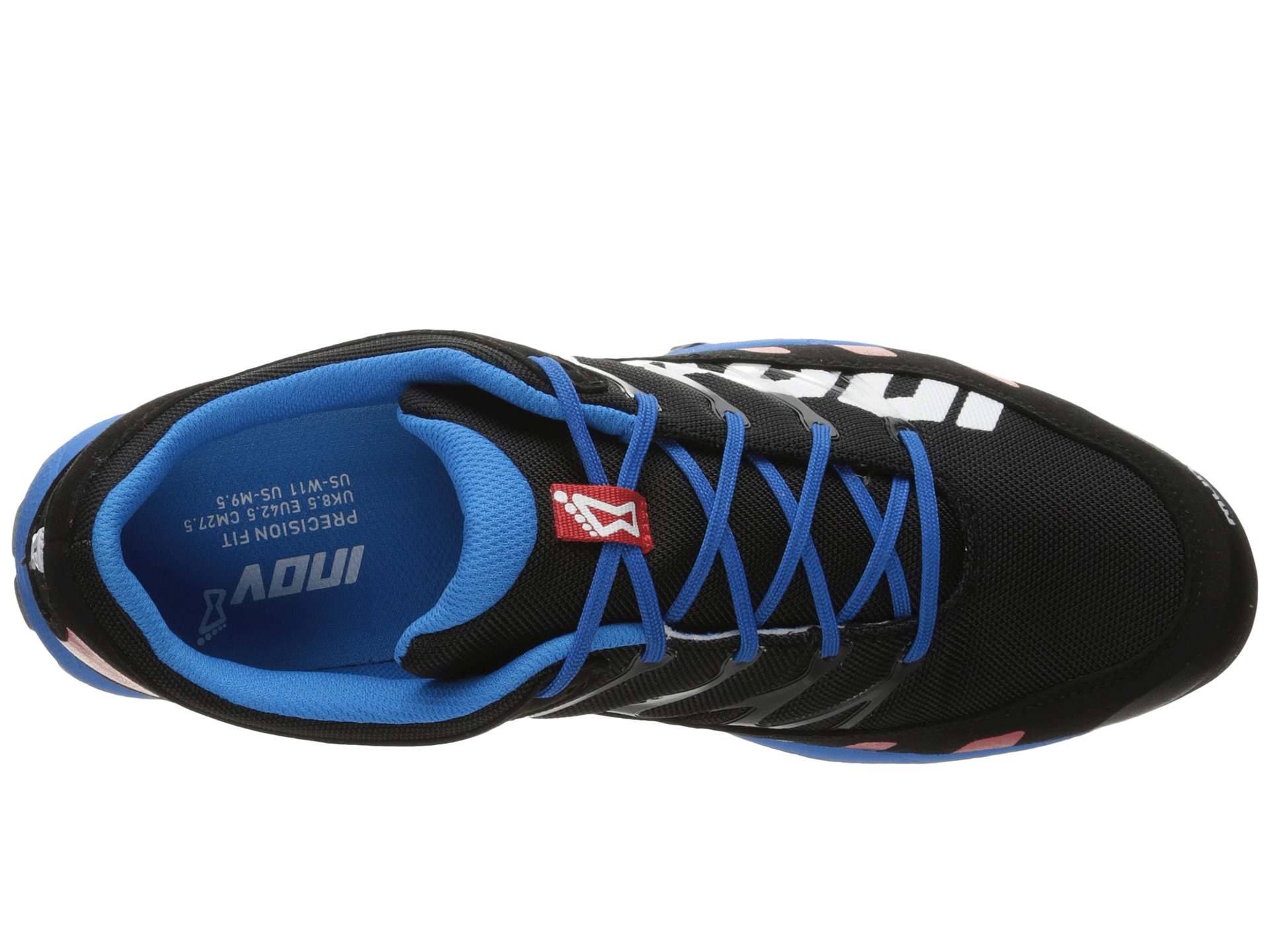 inov 8 mudclaw 300