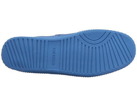tretorn nylite 3