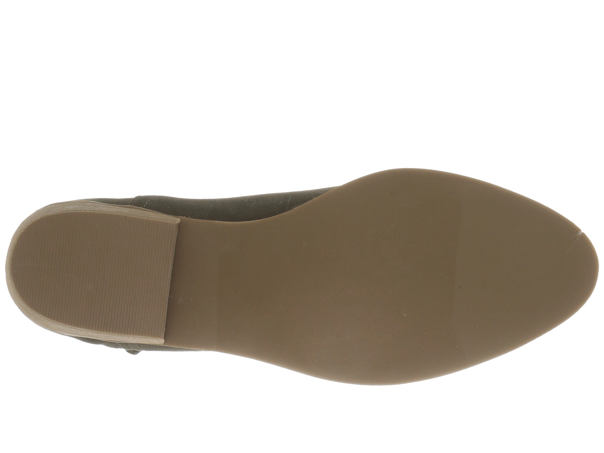 steve madden tobii