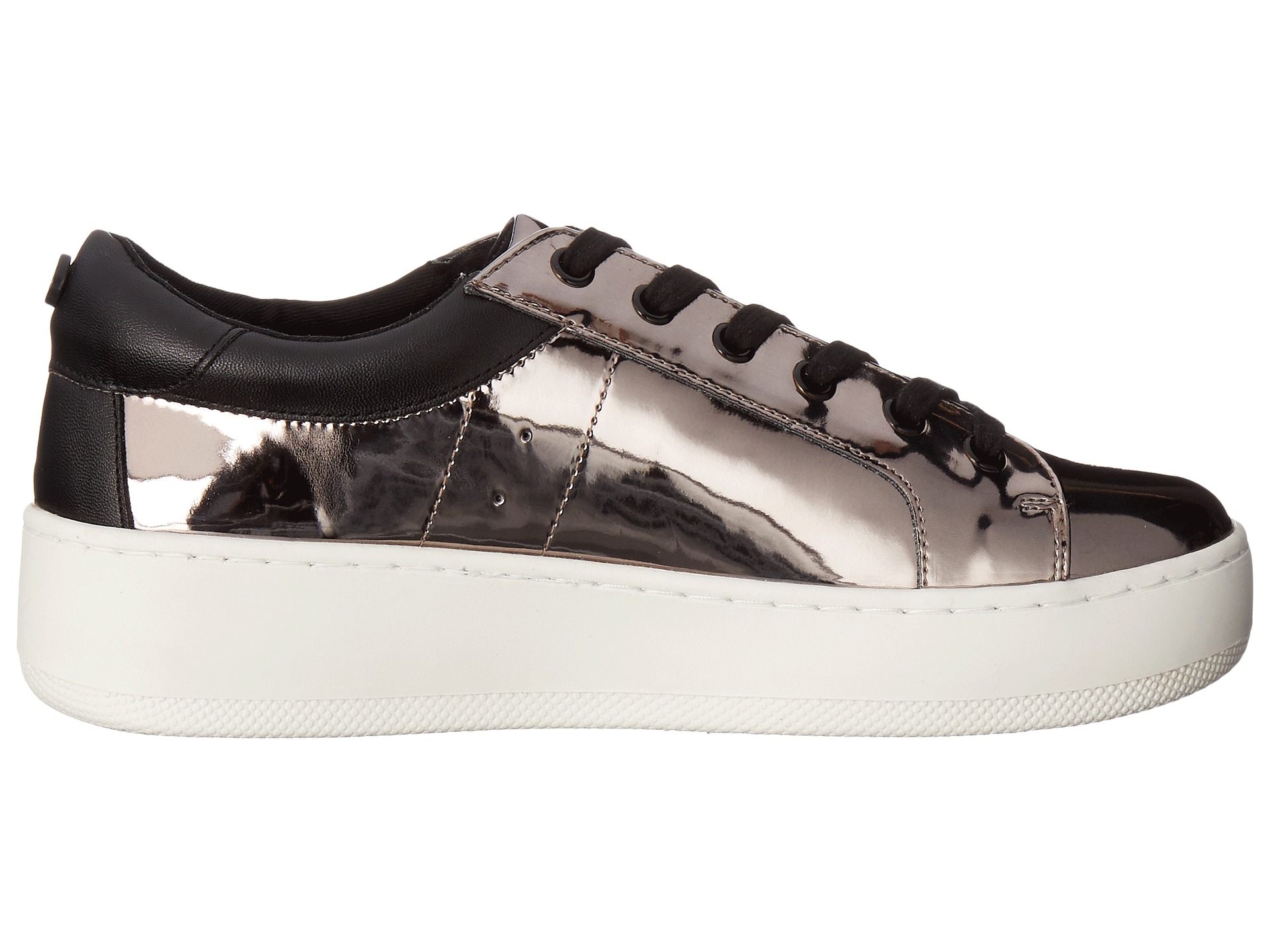 steve madden bertie z
