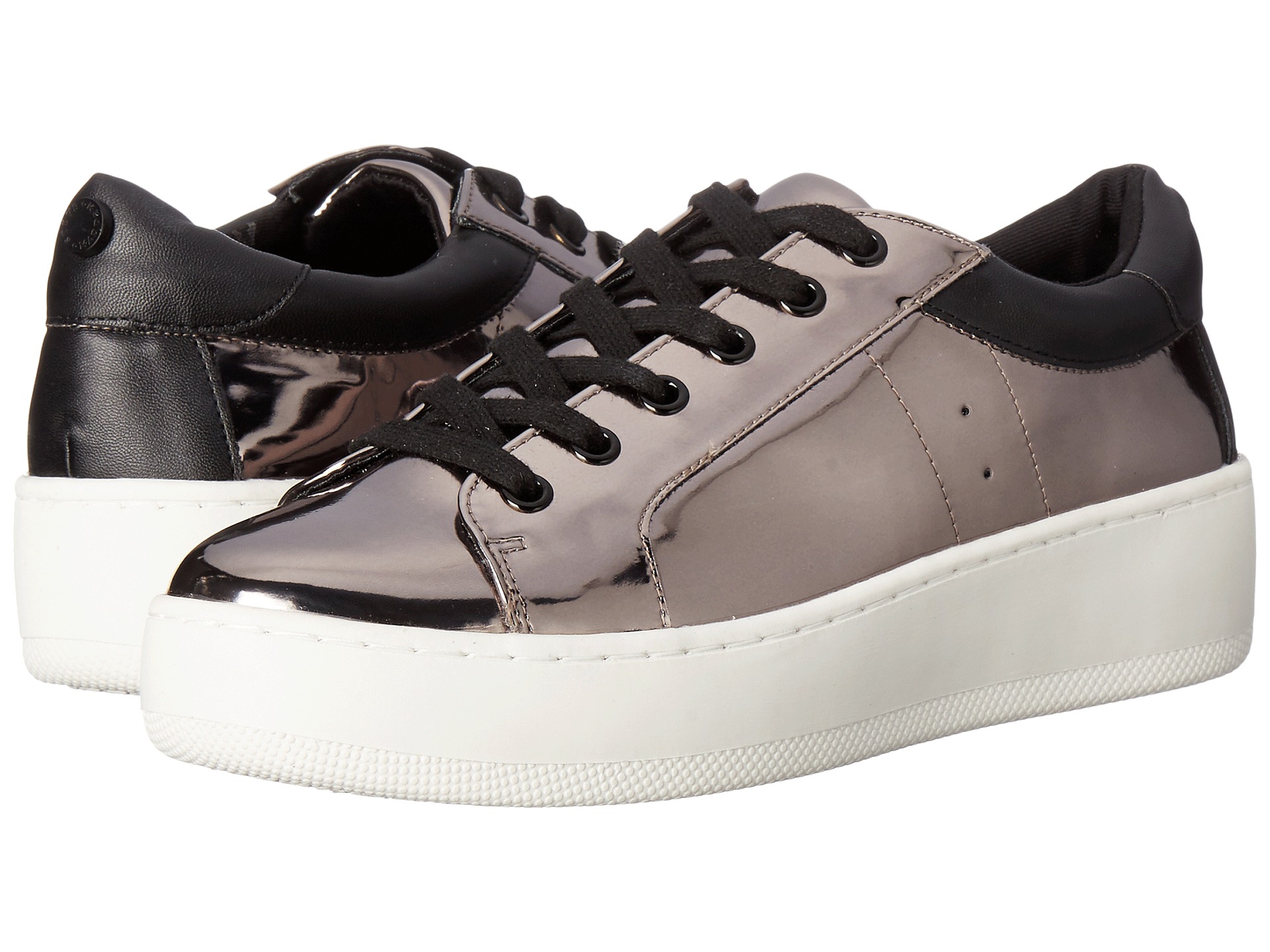 steve madden bertie z